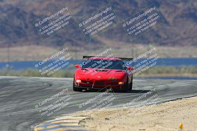 media/Mar-15-2025-Speed Ventures (Sat) [[c9b64f47cf]]/3-Green Group/Session 2 (Turns 9 and 8 Set 1)/